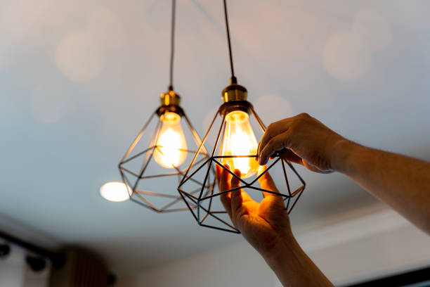 Best Electrical Upgrades for Homes  in Acton, CA