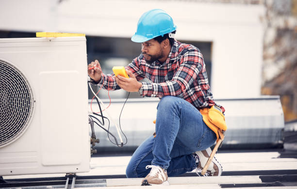 Best Affordable Emergency Electrician  in Acton, CA